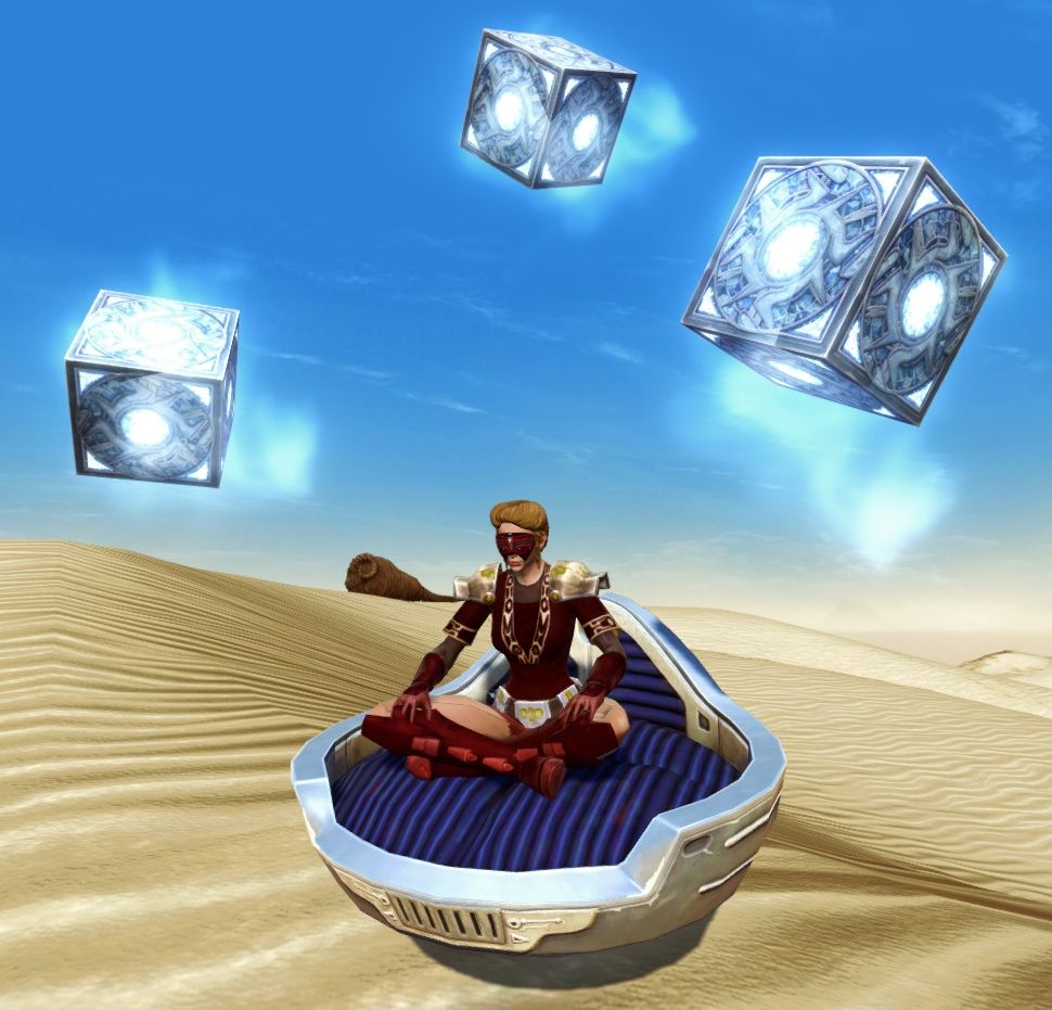 Screenshot_2016-01-06_11_44_45_097233