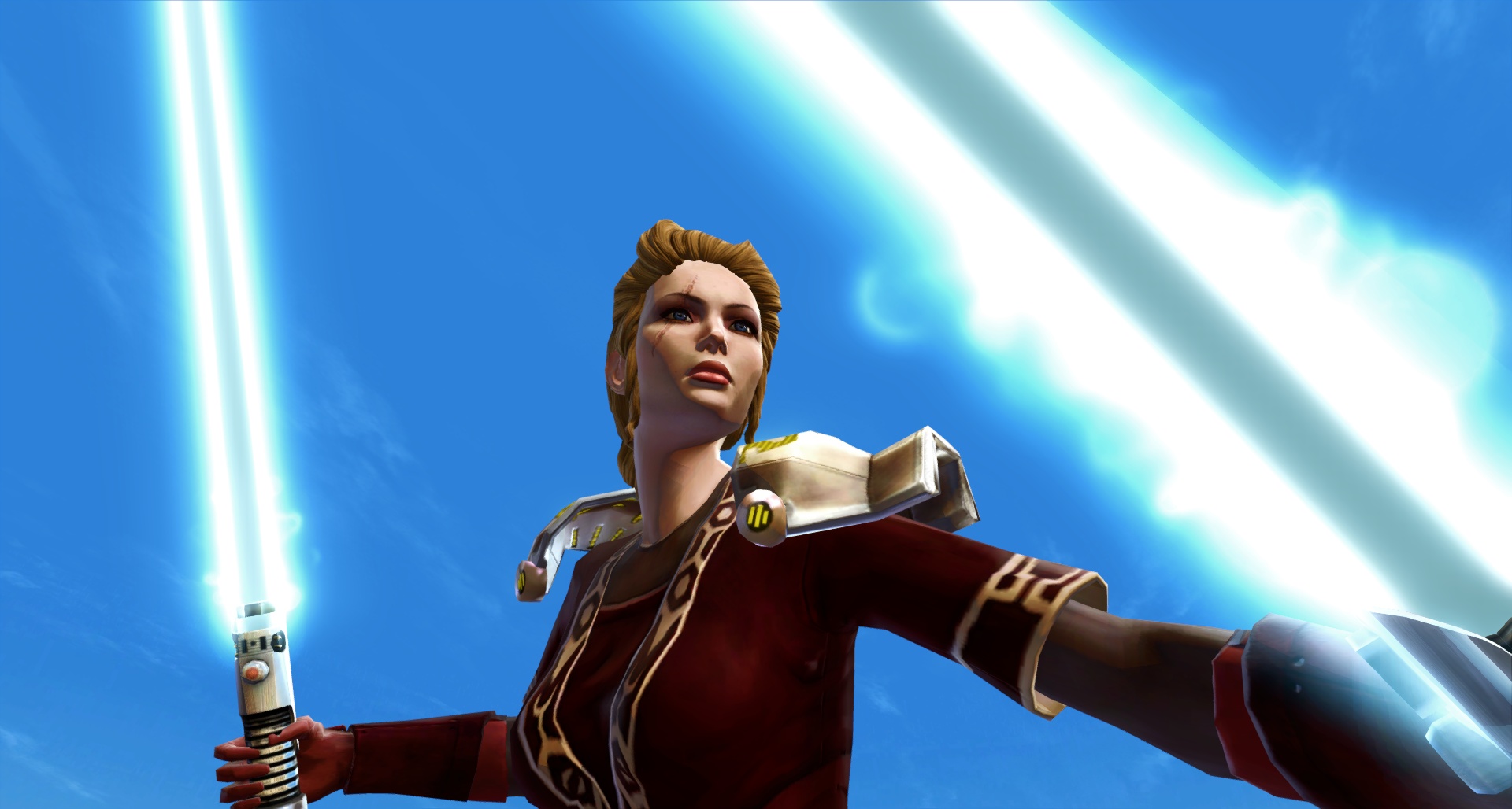 Screenshot_2016-01-06_11_46_02_179641