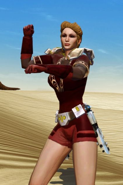 Screenshot_2016-01-06_11_51_31_734491