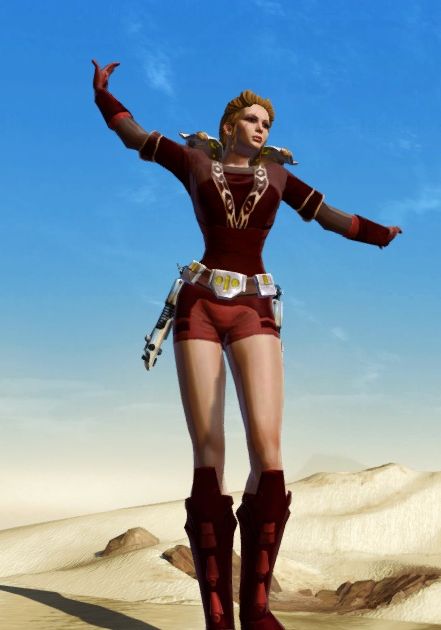 Screenshot_2016-01-06_11_53_00_047542