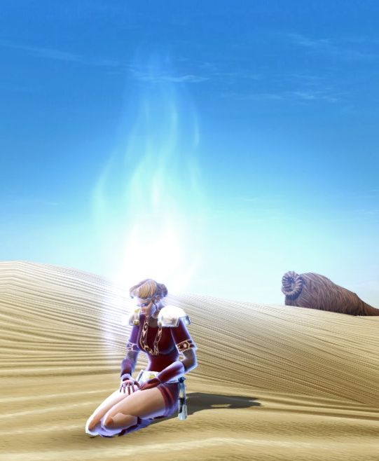 Screenshot_2016-01-06_11_55_28_194016