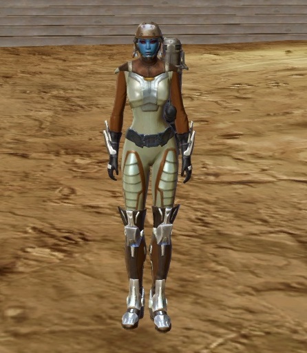 Screenshot_2016-01-06_12_03_51_769276