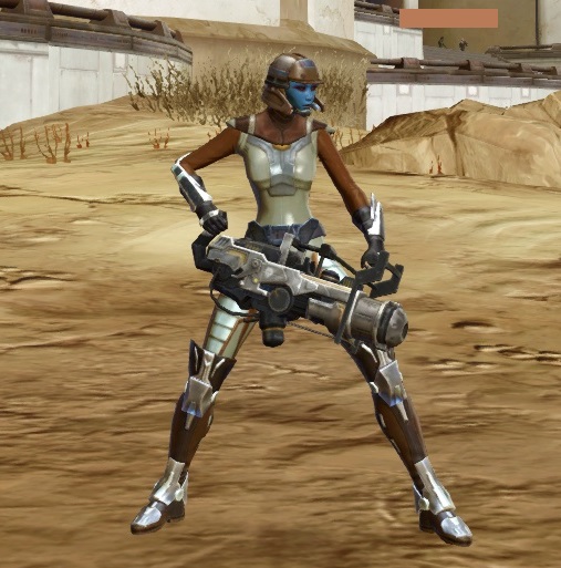 Screenshot_2016-01-06_12_04_48_876553