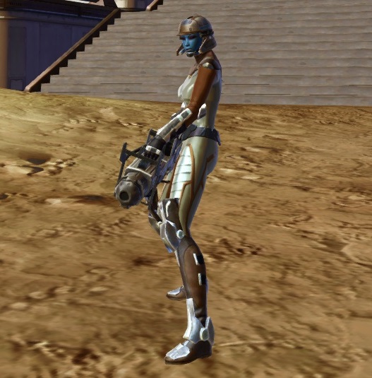 Screenshot_2016-01-06_12_05_11_093729