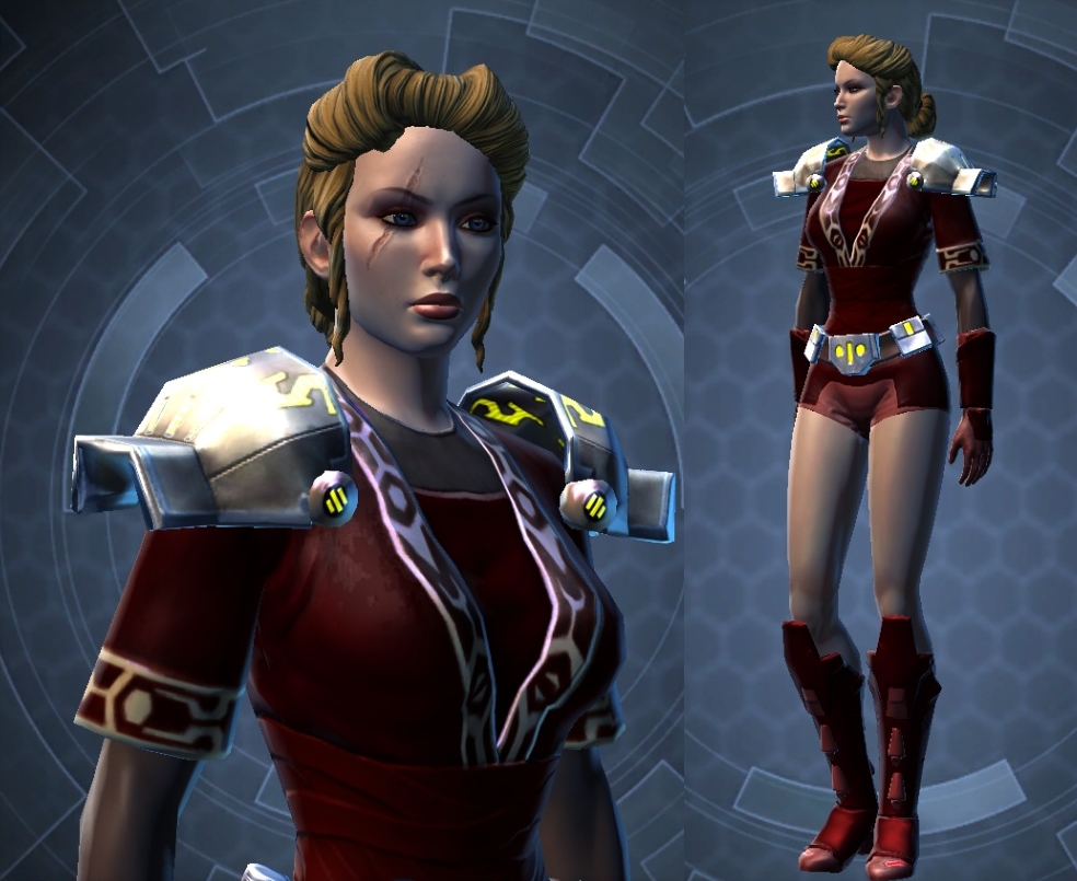 Screenshot_2016-01-06_12_09_41_949848