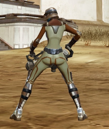 Screenshot_2016-01-06_12_10_16_968103