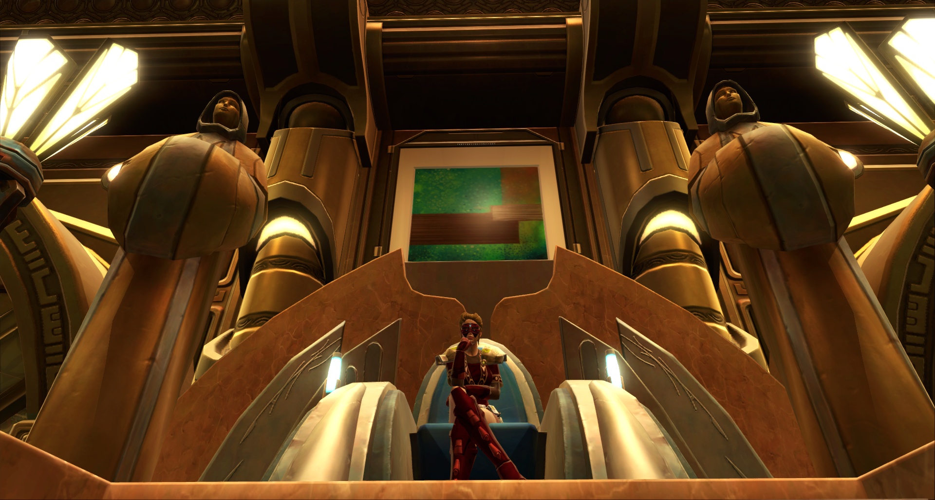 Screenshot_2016-01-06_12_11_04_535571