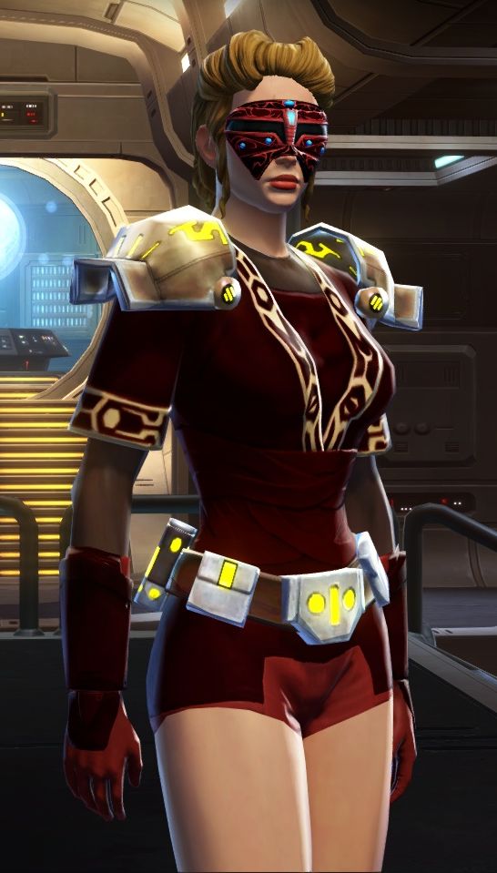 Screenshot_2016-01-06_12_12_25_213186