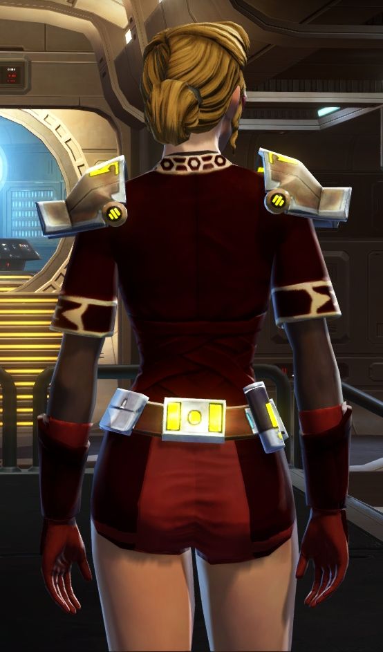 Screenshot_2016-01-06_12_12_41_151097