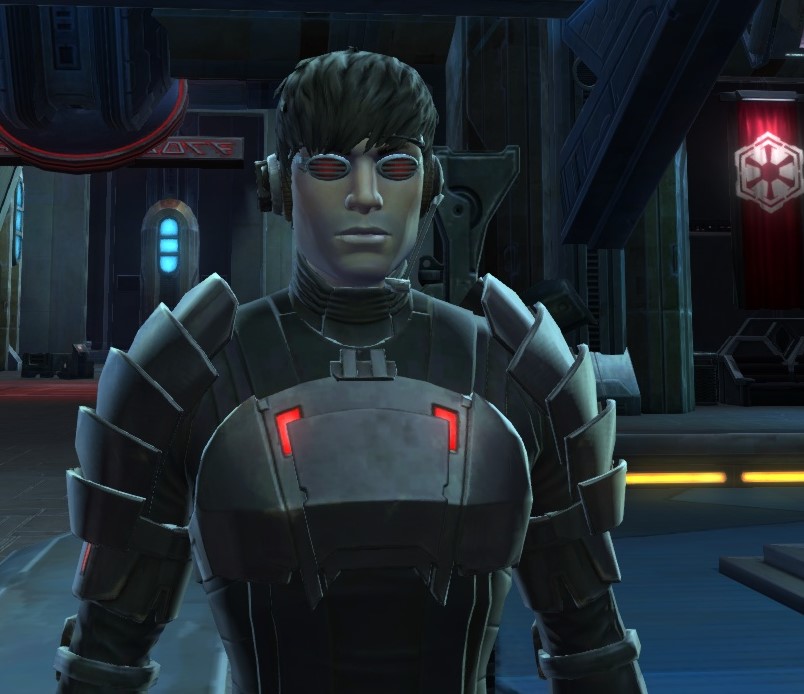 Screenshot_2016-01-06_22_25_11_679440