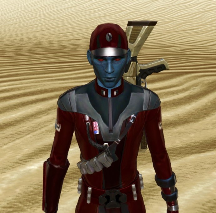 Screenshot_2016-01-07_21_53_09_672754