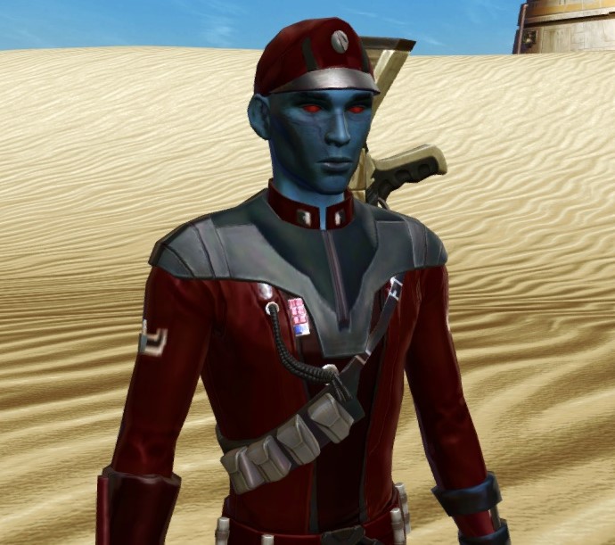 Screenshot_2016-01-07_21_54_21_765431