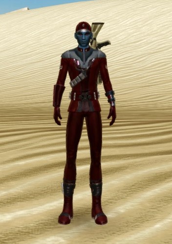 Screenshot_2016-01-07_21_54_50_254150