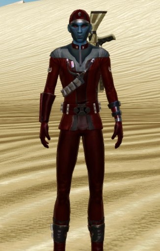 Screenshot_2016-01-07_21_54_57_584800