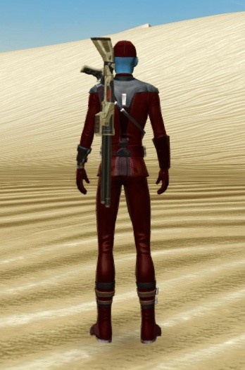 Screenshot_2016-01-07_21_55_24_225582