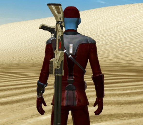 Screenshot_2016-01-07_21_55_32_897459