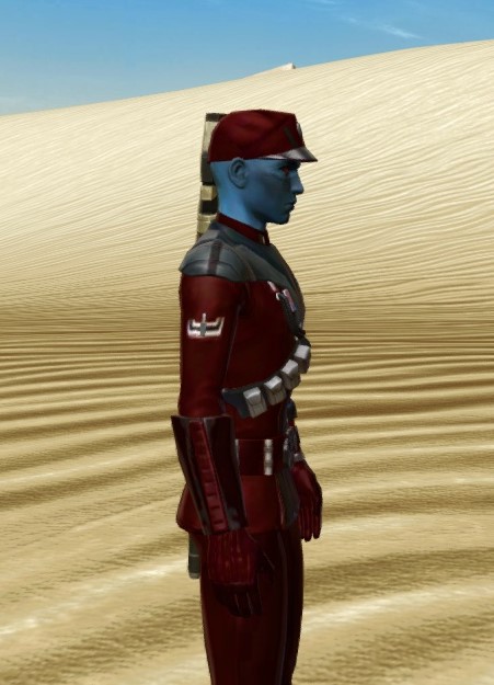 Screenshot_2016-01-07_21_55_51_925986