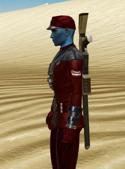 Screenshot_2016-01-07_21_56_05_716001