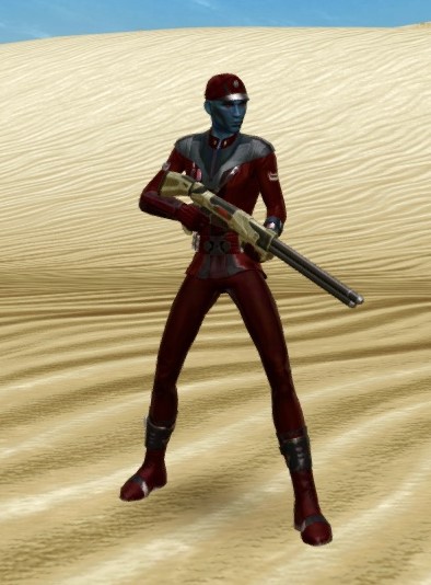 Screenshot_2016-01-07_21_56_33_365418