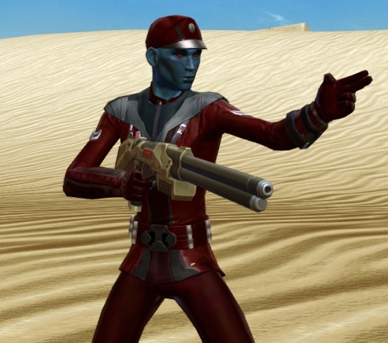 Screenshot_2016-01-07_22_00_09_104145