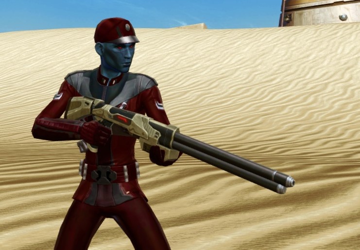 Screenshot_2016-01-07_22_00_32_919435