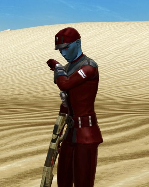 Screenshot_2016-01-07_22_03_03_465489