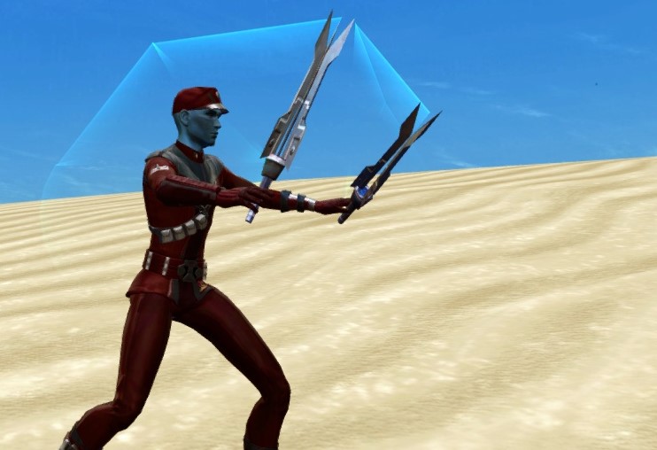 Screenshot_2016-01-07_22_07_28_475465