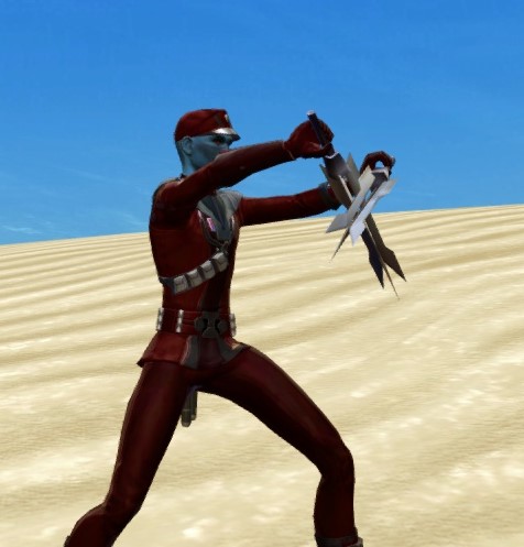 Screenshot_2016-01-07_22_08_34_121552