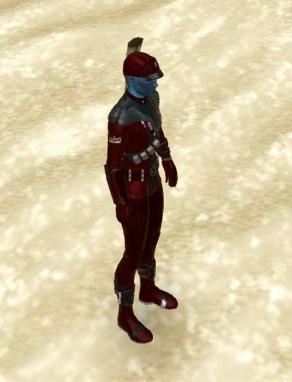 Screenshot_2016-01-07_22_09_07_690438