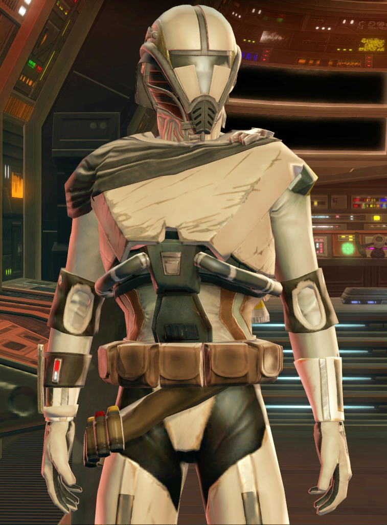 Screenshot_2016-01-10_01_11_07_600598
