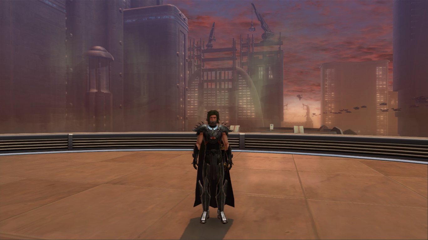 Screenshot_2016-01-10_03_34_40_743804