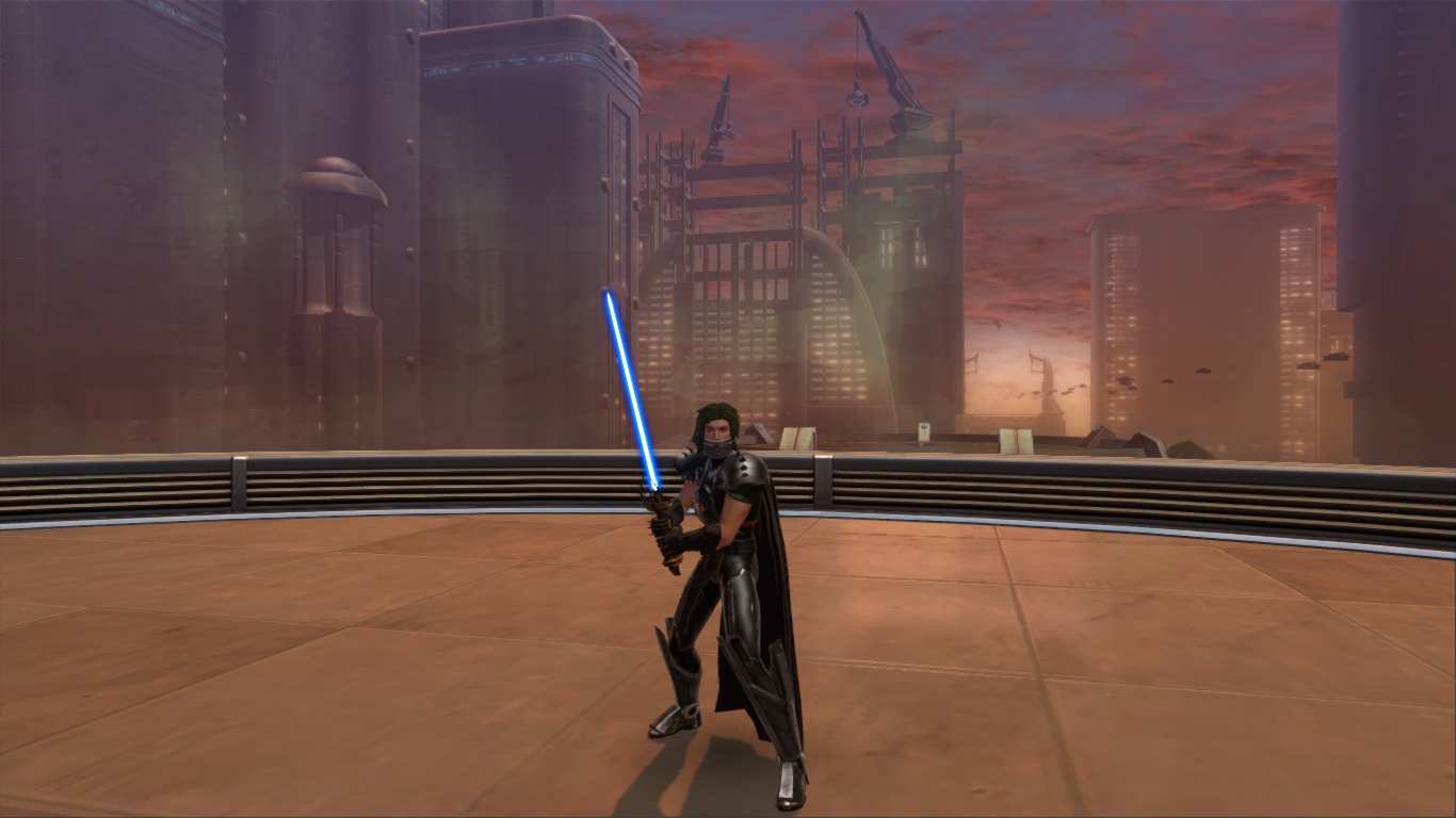 Screenshot_2016-01-10_03_34_47_916214