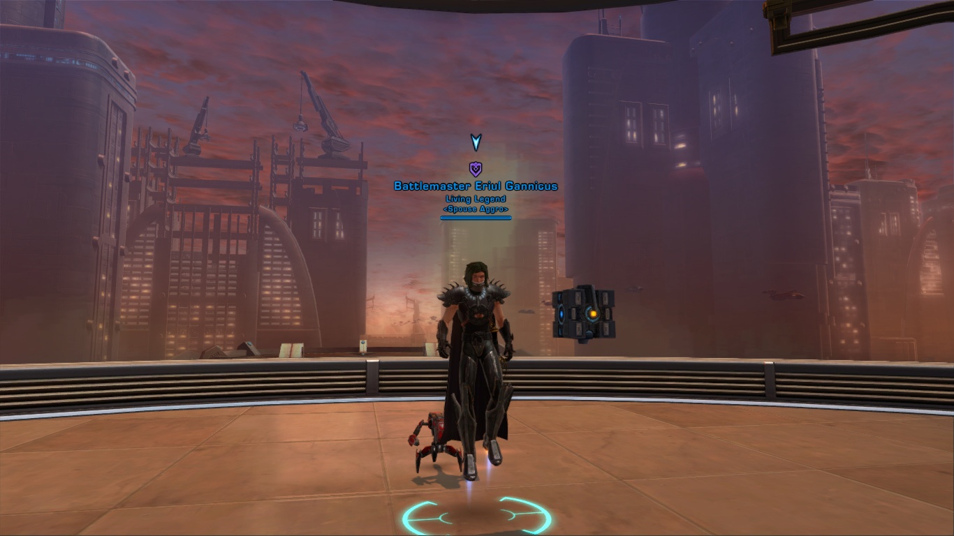 Screenshot_2016-01-10_03_37_00_668807