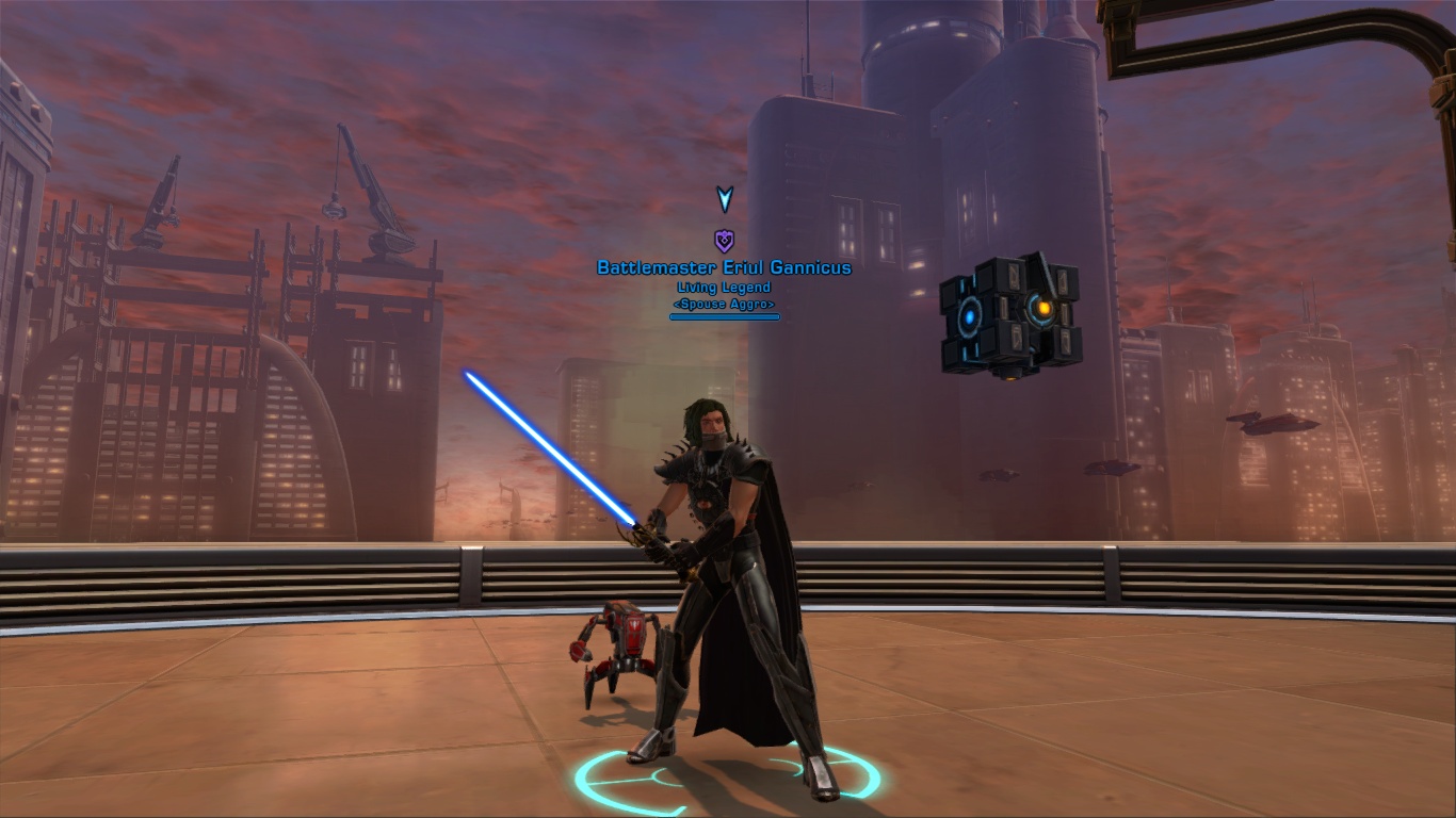 Screenshot_2016-01-10_03_37_11_549430