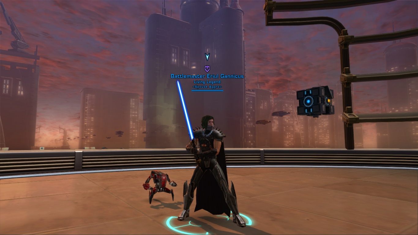 Screenshot_2016-01-10_03_37_30_571518