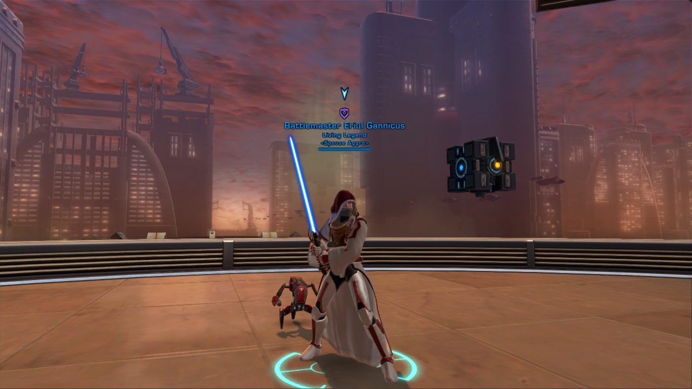 Screenshot_2016-01-10_03_47_11_620752