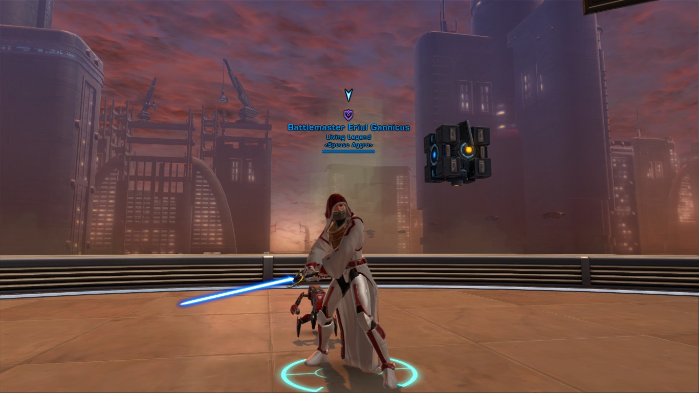 Screenshot_2016-01-10_03_47_17_460086