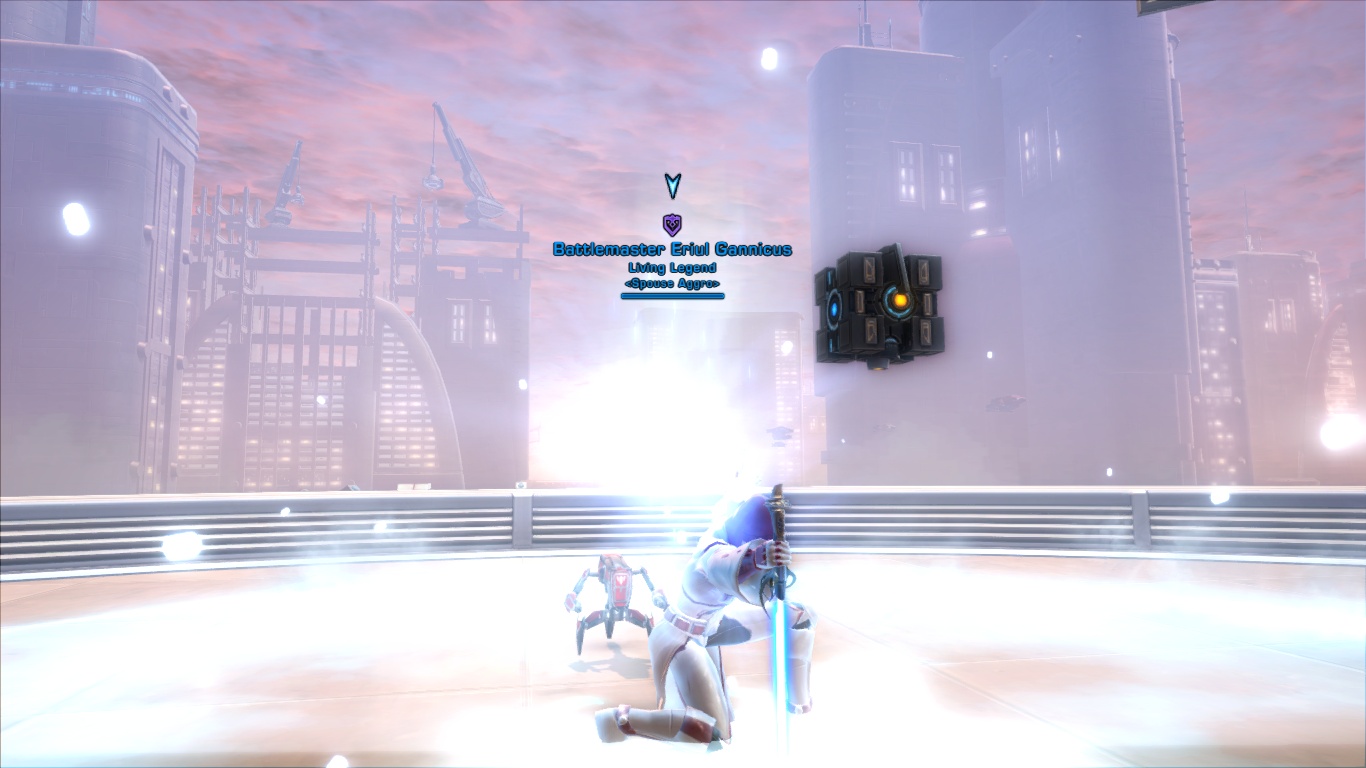 Screenshot_2016-01-10_03_47_23_160412