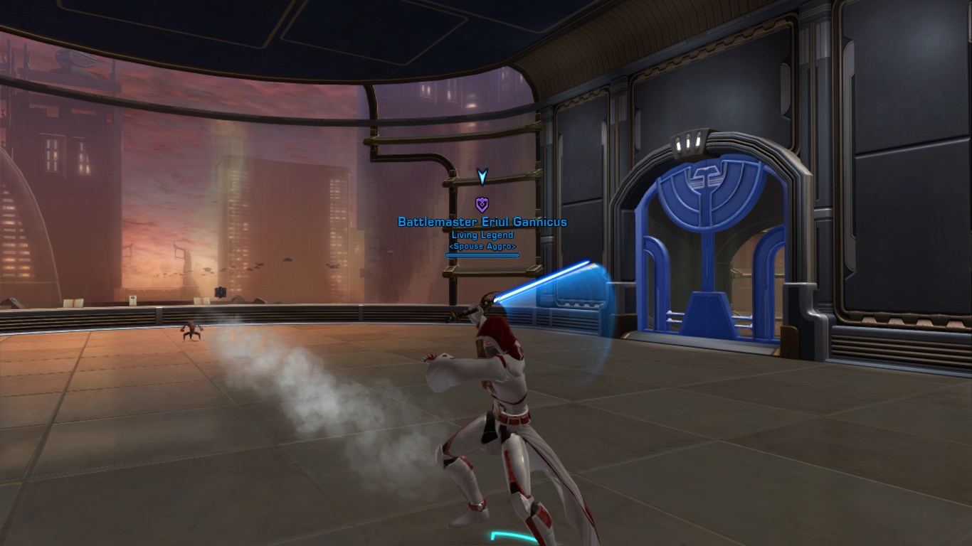 Screenshot_2016-01-10_03_47_58_973460