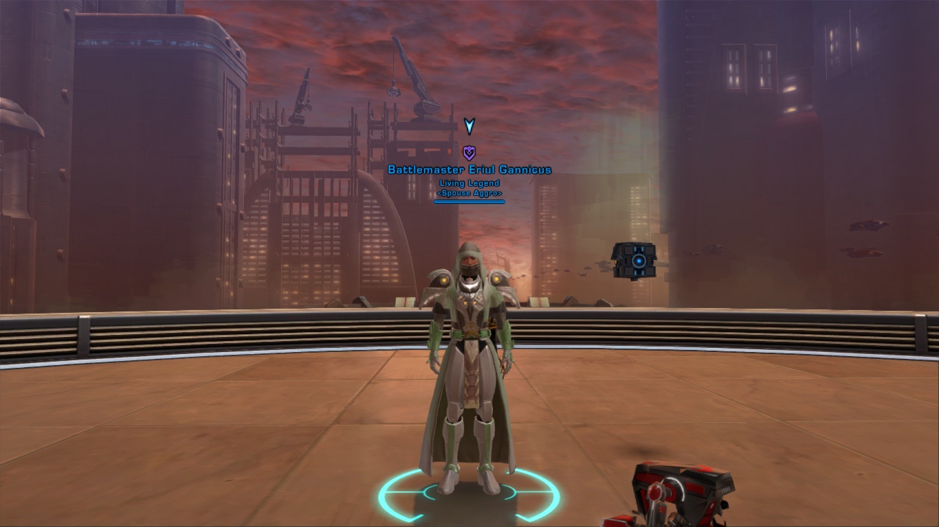 Screenshot_2016-01-10_03_48_32_830397