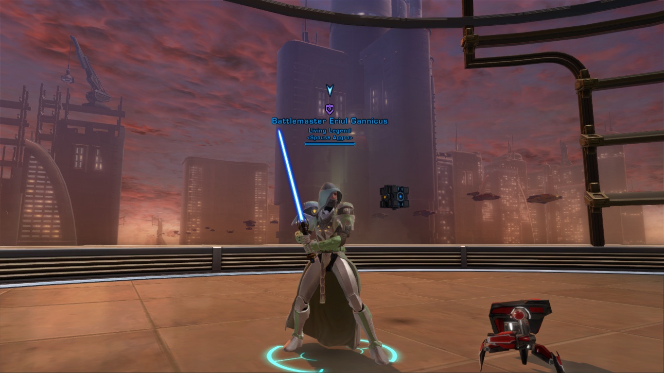 Screenshot_2016-01-10_03_48_49_796367