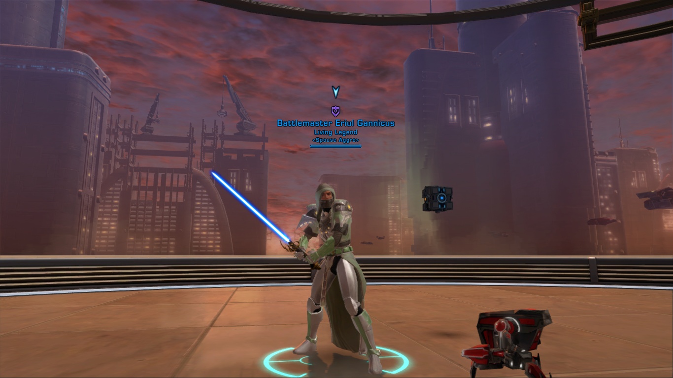 Screenshot_2016-01-10_03_48_59_346913