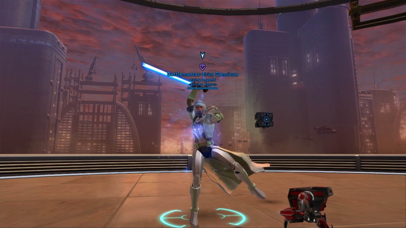 Screenshot_2016-01-10_03_49_08_145417
