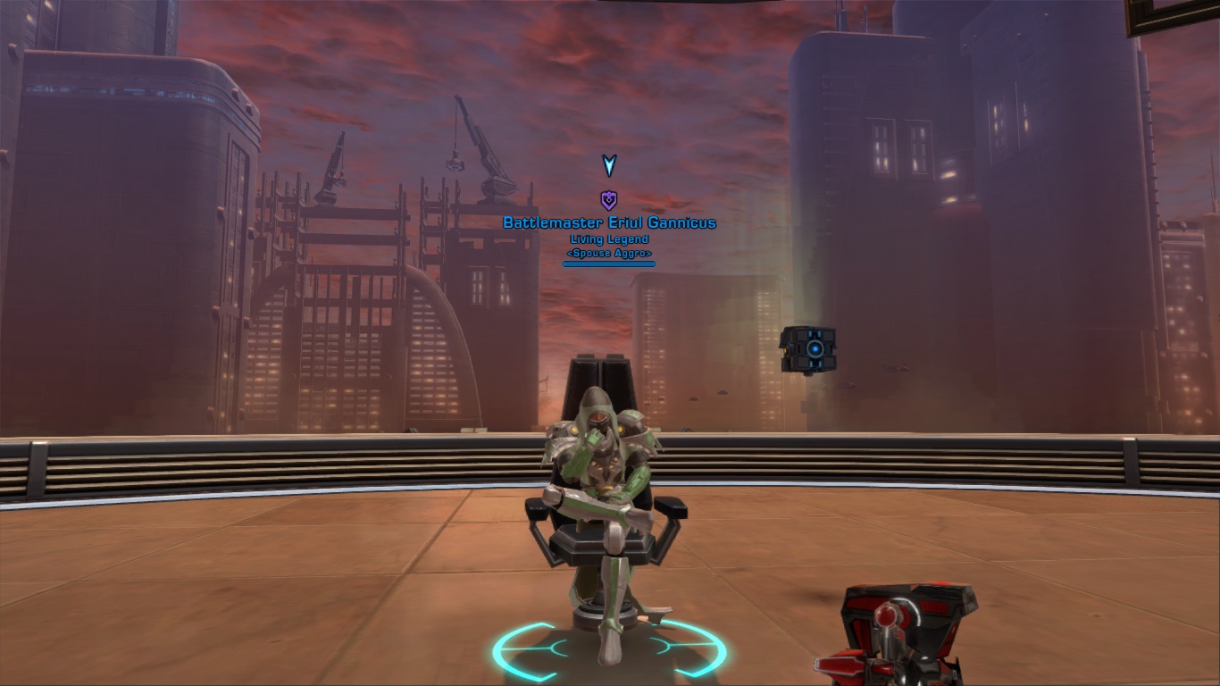 Screenshot_2016-01-10_03_49_33_435863