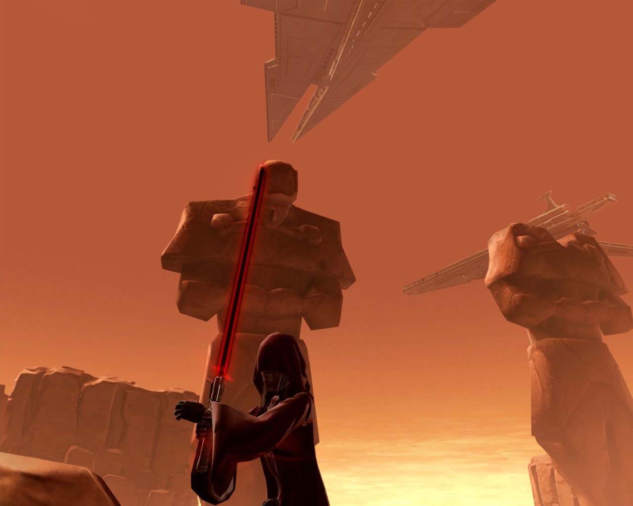 Screenshot_2016-01-11_12_37_50_269846