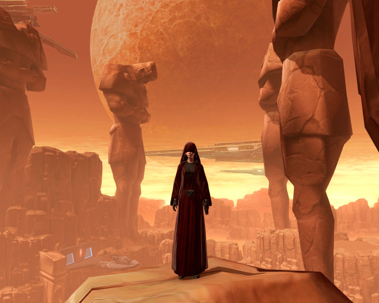 Screenshot_2016-01-11_12_39_17_903547
