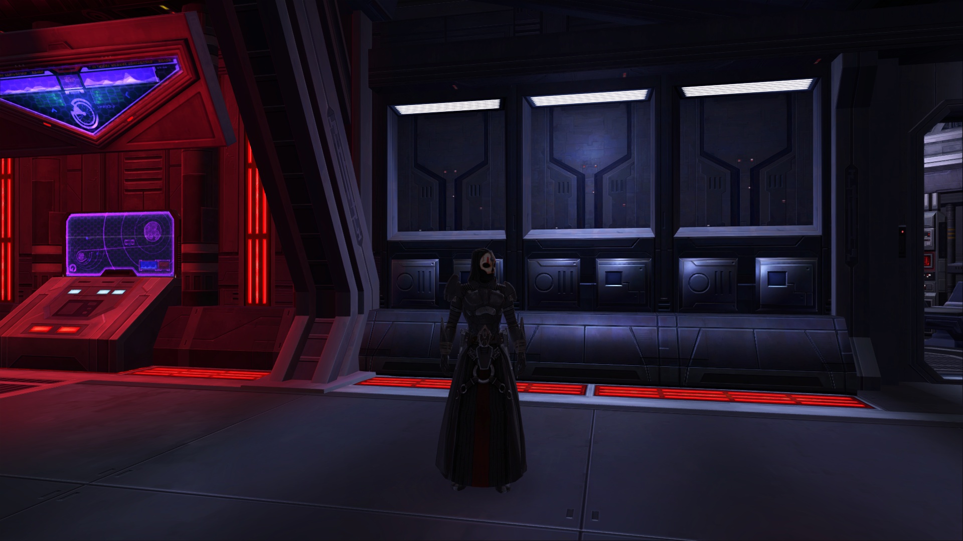 Screenshot_2016-01-11_14_22_46_991938