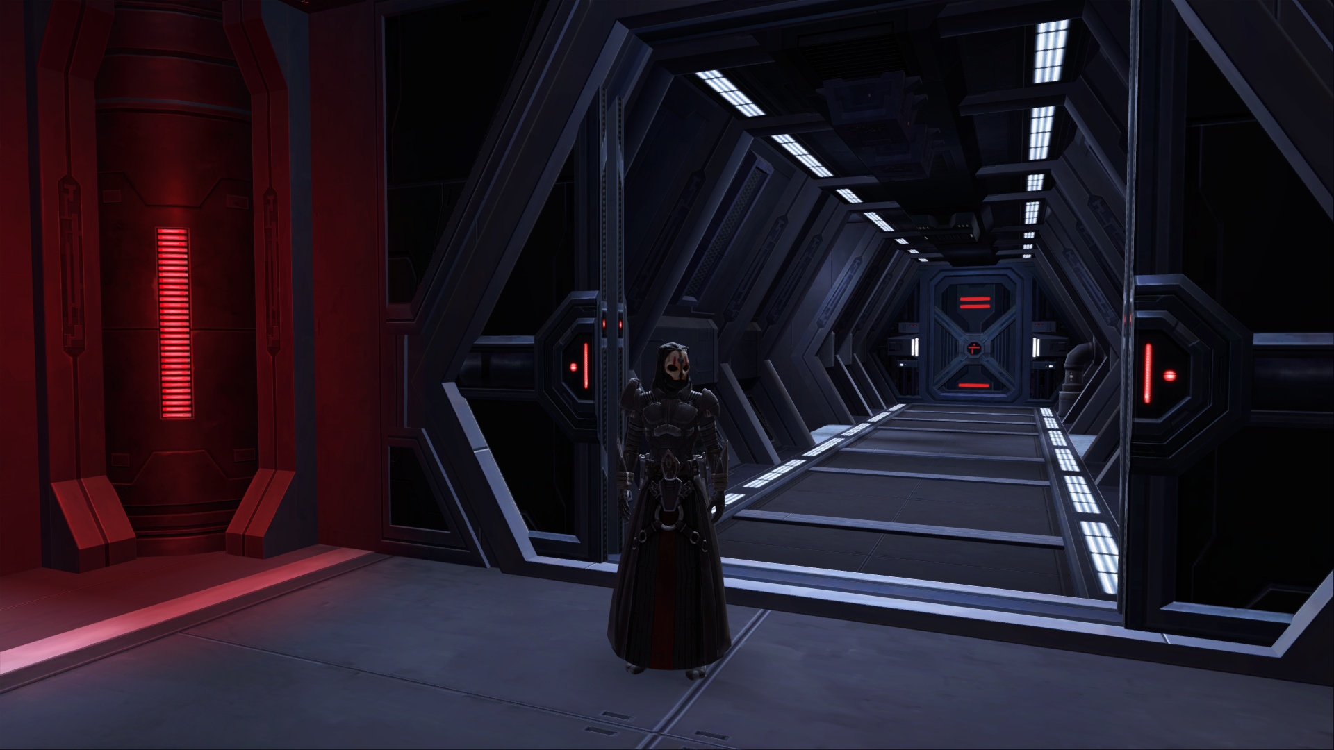 Screenshot_2016-01-11_14_23_18_389167