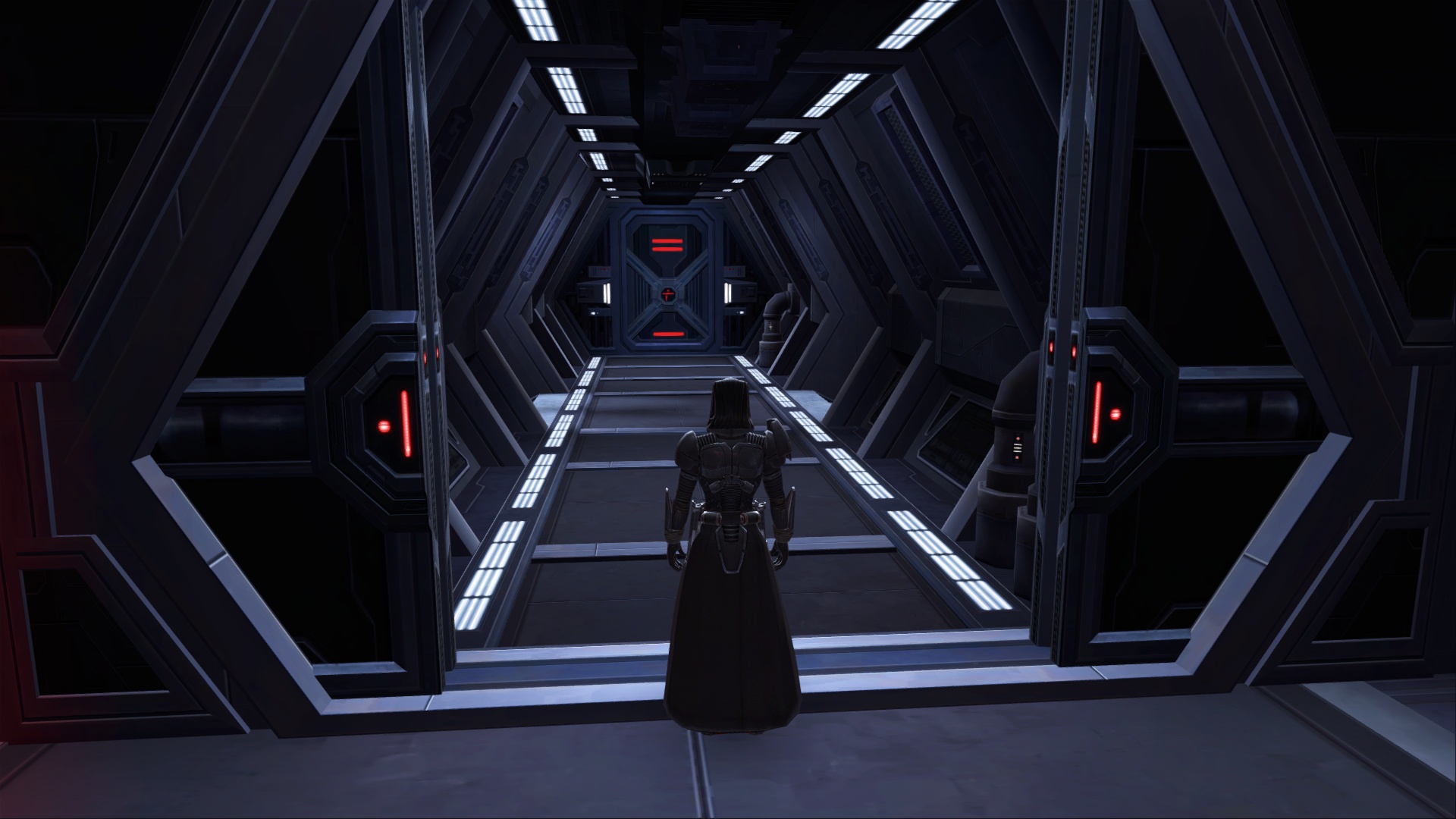 Screenshot_2016-01-11_18_51_02_131887