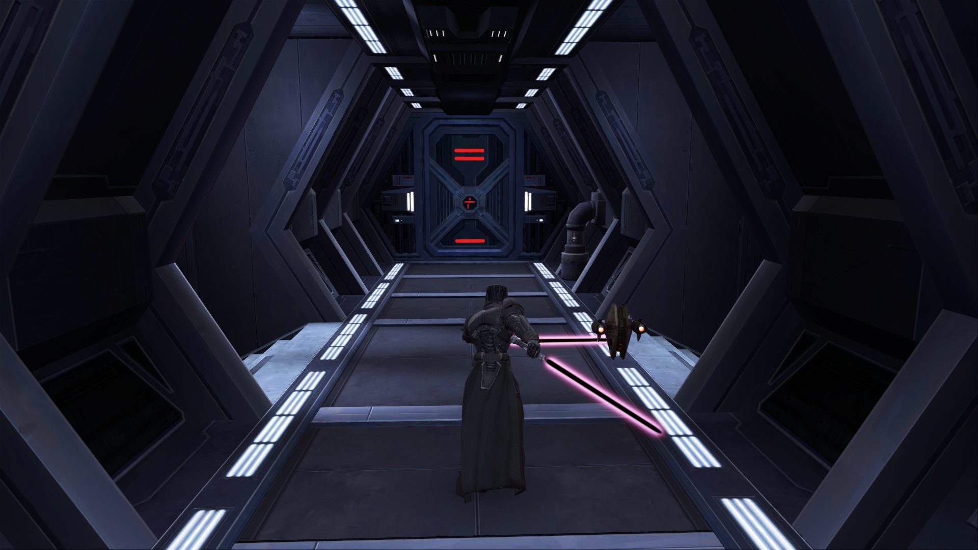 Screenshot_2016-01-11_18_51_12_892096